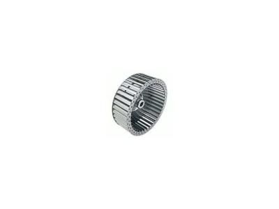Рабочее колесо вентилятора 200 x 62 мм Viessmann 7815480