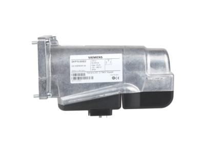 Привод для газового клапана Siemens SKP15.000E2