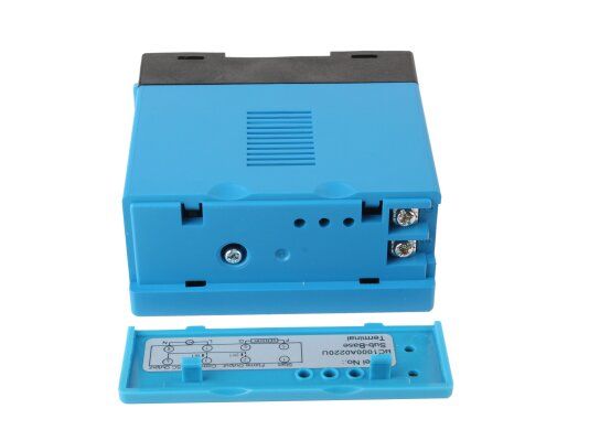 Реле пламени Honeywell BC1000A0220U реле пламени honeywell bc1000a0220u
