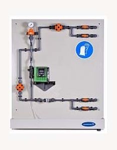 дозирующий насос grundfos dss-pp-s-d (98440842)