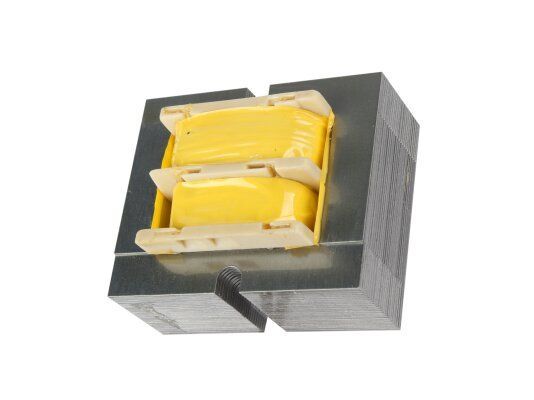понижающий трансформатор honeywell 50017460-001