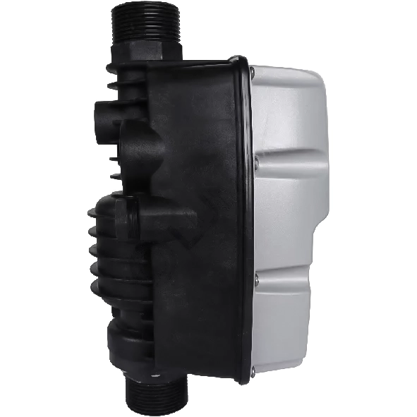 блок управления насосом sirio universal, stout scs-0001-000070