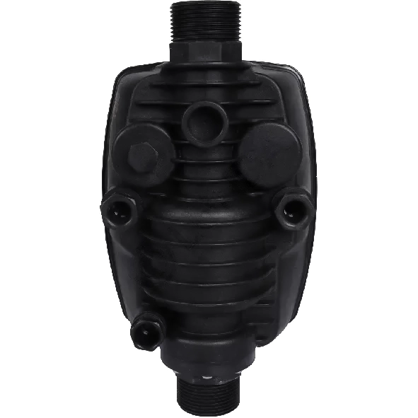 блок управления насосом sirio universal, stout scs-0001-000070
