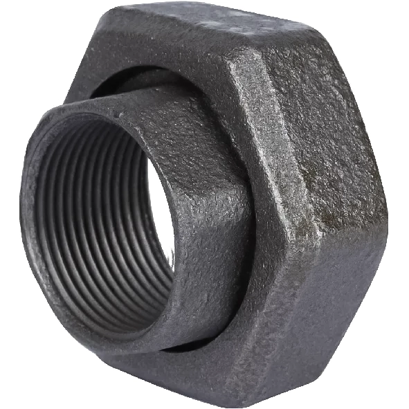 присоединительный комплект stout spc-0010-000032