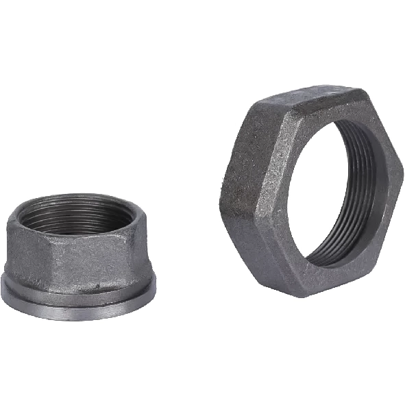 присоединительный комплект stout spc-0010-000032