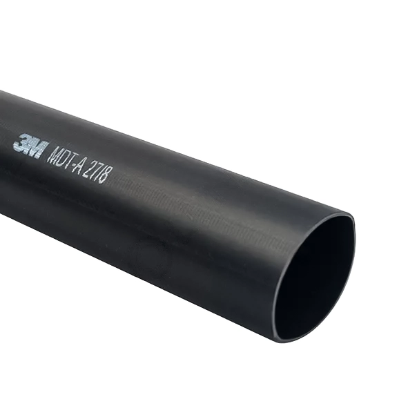 муфта термоусаживаемая для резинового кабеля, stout sac-0010-031525