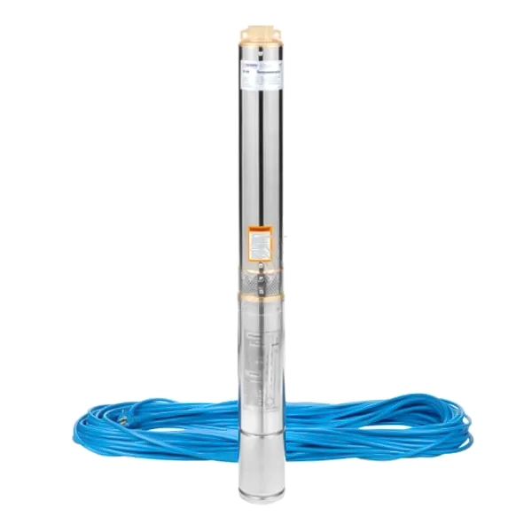 насос 4tf150/22 belamos 4tf150/22