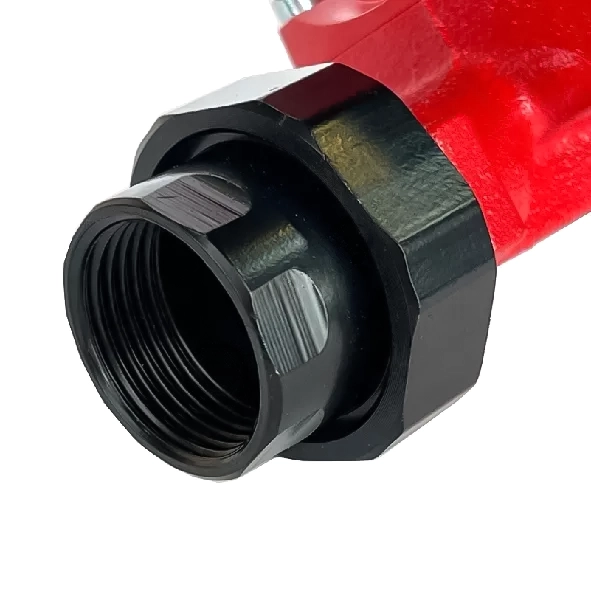 циркуляционный насос acp 32-80g, акватек, 0-18-0240