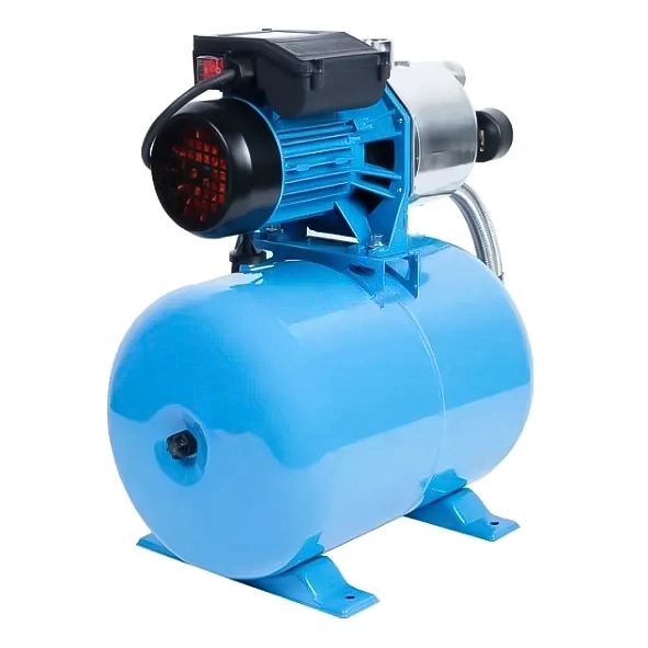 центробежный насос «джамбо» 55/35 п-18, джилекс 3013