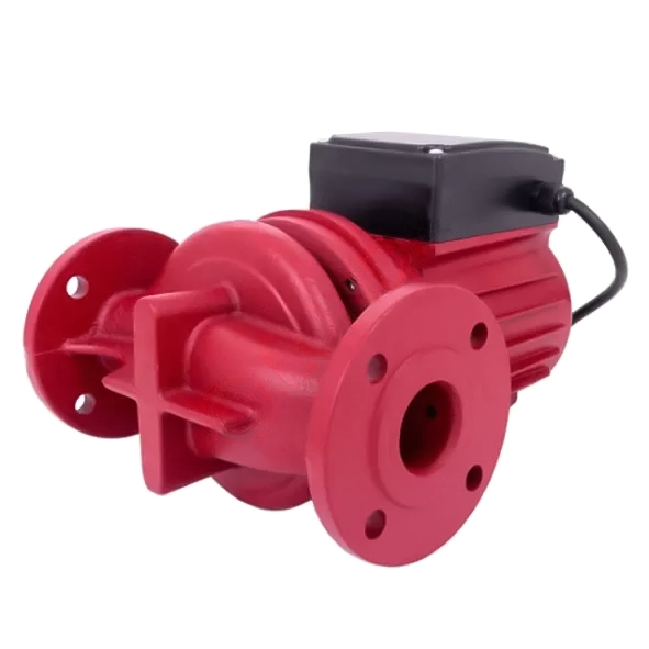 циркуляционный насос bgr32/11, belamos bgr32/11g