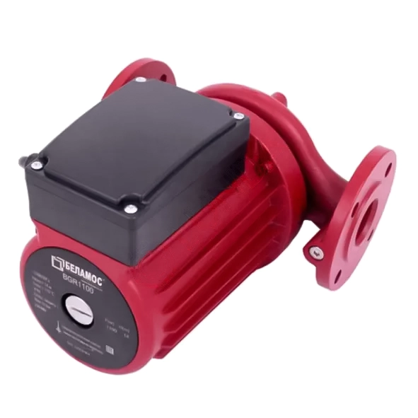 циркуляционный насос bgr32/11, belamos bgr32/11g