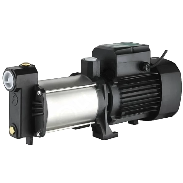 насос многоступенчатый pumpman cdlf3-70