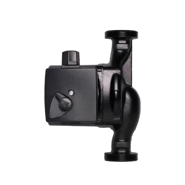 насос циркуляционный cms(l)25-4t1fr, 25 вт, 220 в, 1 1/2", aikon