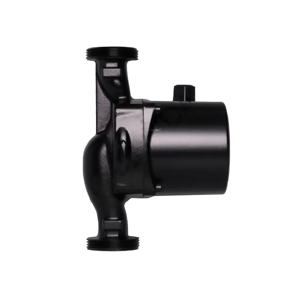 насос циркуляционный cms(l)25-4t1fr, 25 вт, 220 в, 1 1/2", aikon