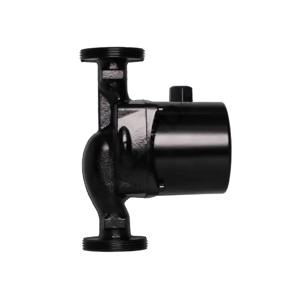 насос циркуляционный cms(l)25-4t1fr, 25 вт, 220 в, 1 1/2", aikon