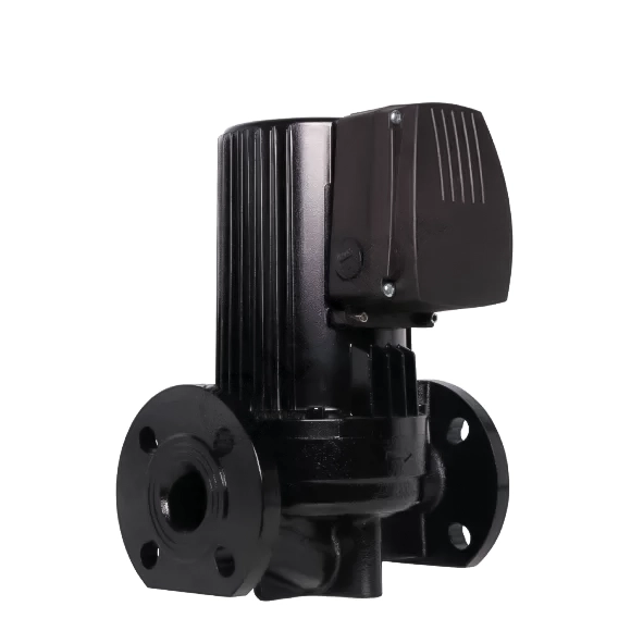 насос циркуляционный cms(l)50-12f3m-i, 280 мм, 1000 вт, aikon