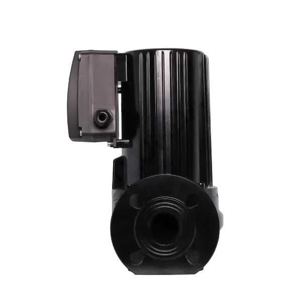 насос циркуляционный cms(l)50-12f3m-i, 280 мм, 1000 вт, aikon