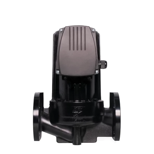 насос циркуляционный cms(l)50-12f3m-i, 280 мм, 1000 вт, aikon