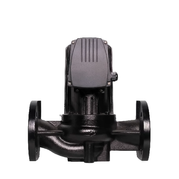 насос циркуляционный cms(l)50-12f3m-i, 280 мм, 1000 вт, aikon