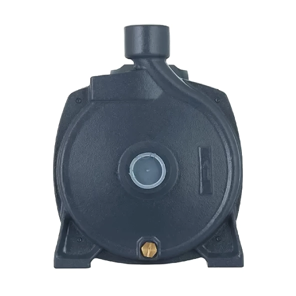 поверхностный консольный насос cpm 3000q unipump 45483