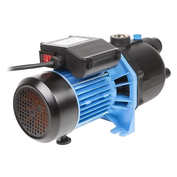 центробежный поверхностный насос «джамбо» 70/50 п (2.0), джилекс 3006