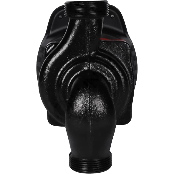 циркуляционный насос er 25/80-180, rommer rcp-0003-2580180