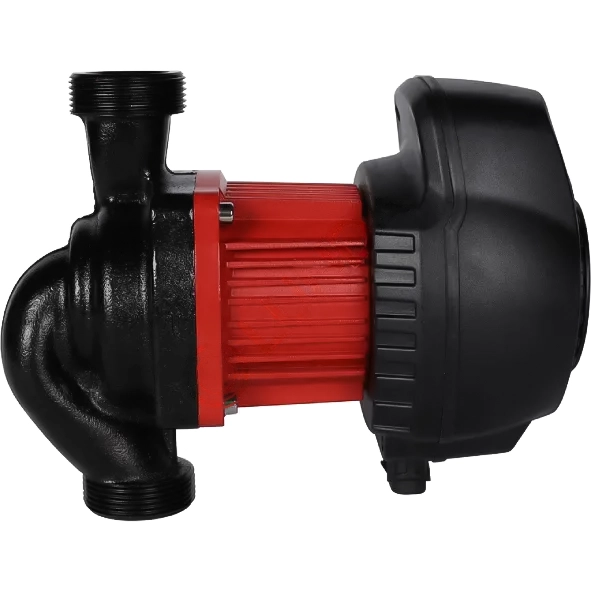циркуляционный насос er 25/80-180, rommer rcp-0003-2580180