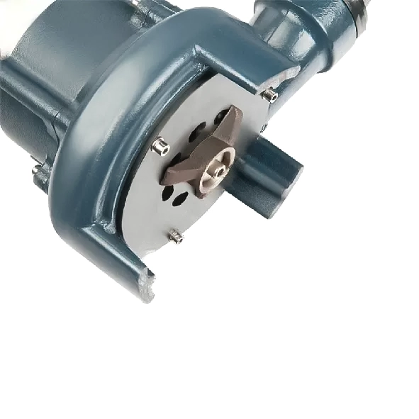 насос фекальный fekacut v1300df unipump 90433