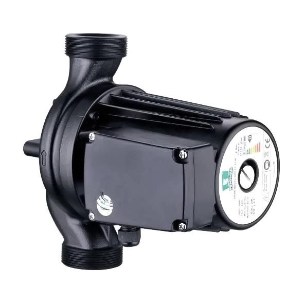 циркуляционный насос промышленный grs, pumpman grs32/12-m
