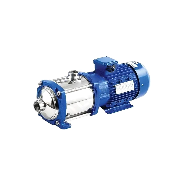 насос 3hm05p07m5hvbe elp 220-240 50, lowara 104600660