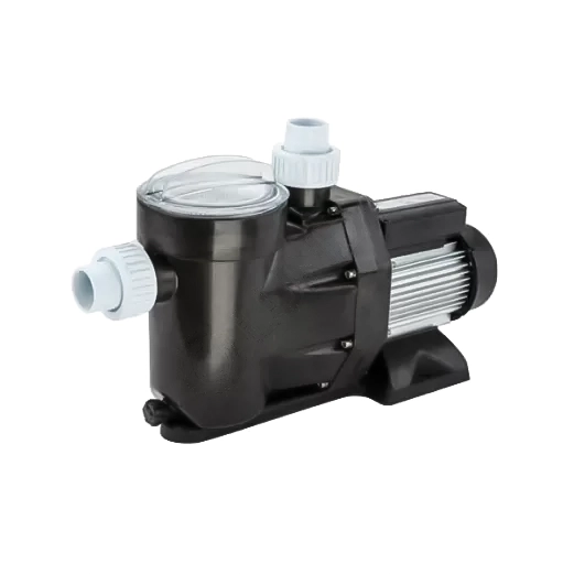 насос для бассейна jet pool sppe150, unipump, 40525