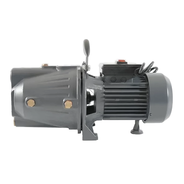 насос поверхностный jet 100 l unipump 50560