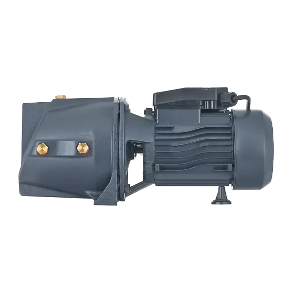 поверхностный насос jsw 55, unipump, 32583