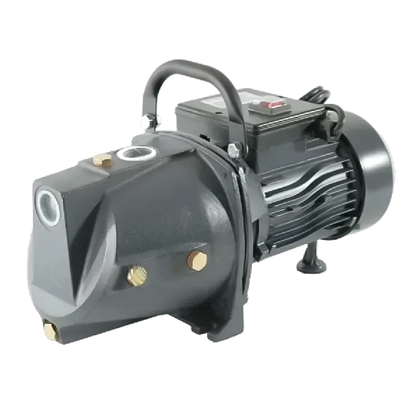 насос поверхностный jsw 55, unipump 17048