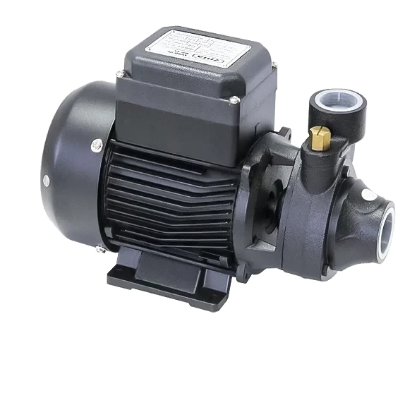 насос вихревой zota wp-45, 1х220 в, wp3631910045