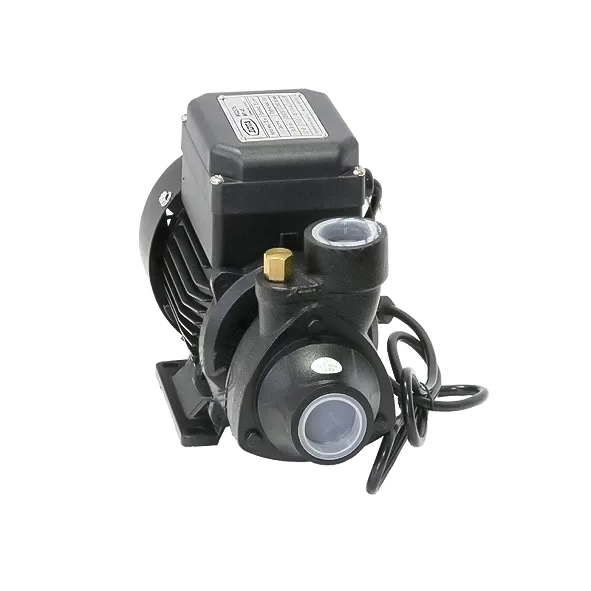 насос вихревой zota wp-45, 1х220 в, wp3631910045