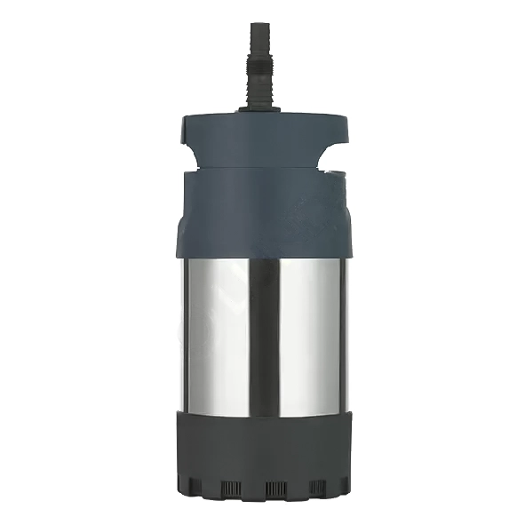 дренажный насос multisub 1000, 1 квт, unipump 56225