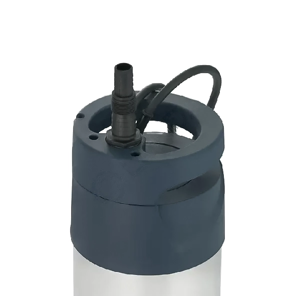 дренажный насос multisub 1000, 1 квт, unipump 56225