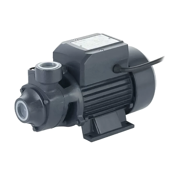 насос поверхностный вихревой qb 60, unipump 83861