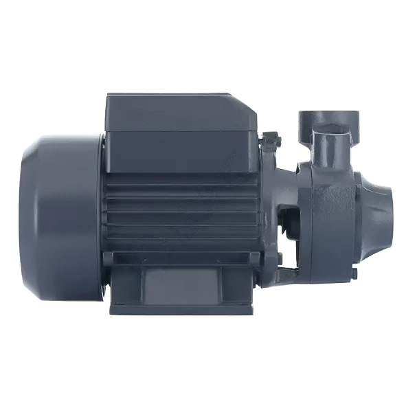насос поверхностный вихревой qb 60, unipump 83861