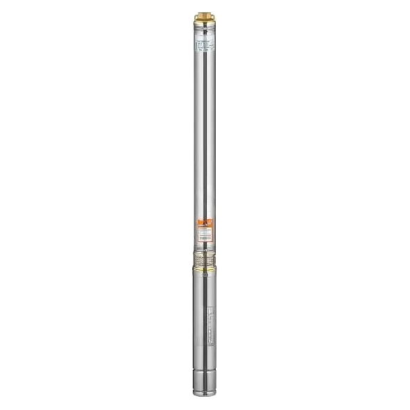 насос rp 2-111 скважинный, rommer rpw-0010-300239