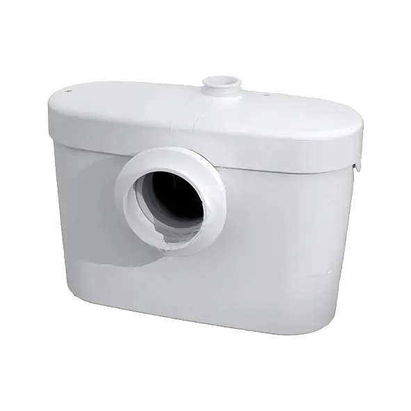 насос-измельчитель saniaccess mini 1, 400 вт, 220 в, sfa saniaccess1