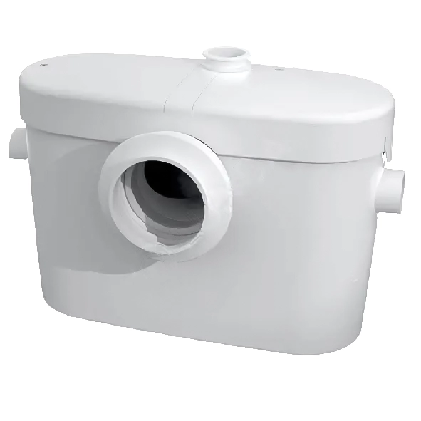 насос-измельчитель saniaccess mini 2, 400 вт, 220 в, sfa saniaccess2