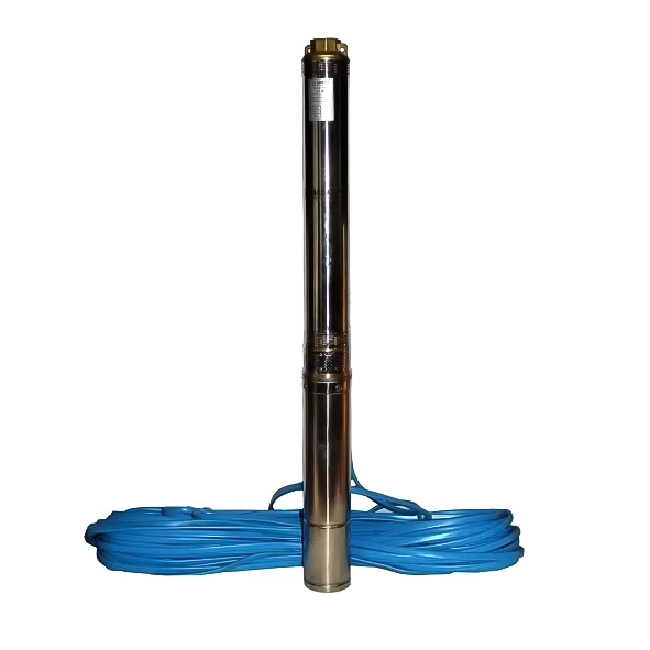 насос скважинный aquatech sp 3" 3-40, акватек 0-18-0802