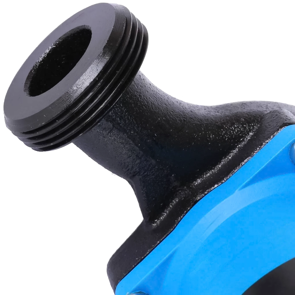 насос циркуляционный mini pro 32/40-180, stout spc-0003-3240180
