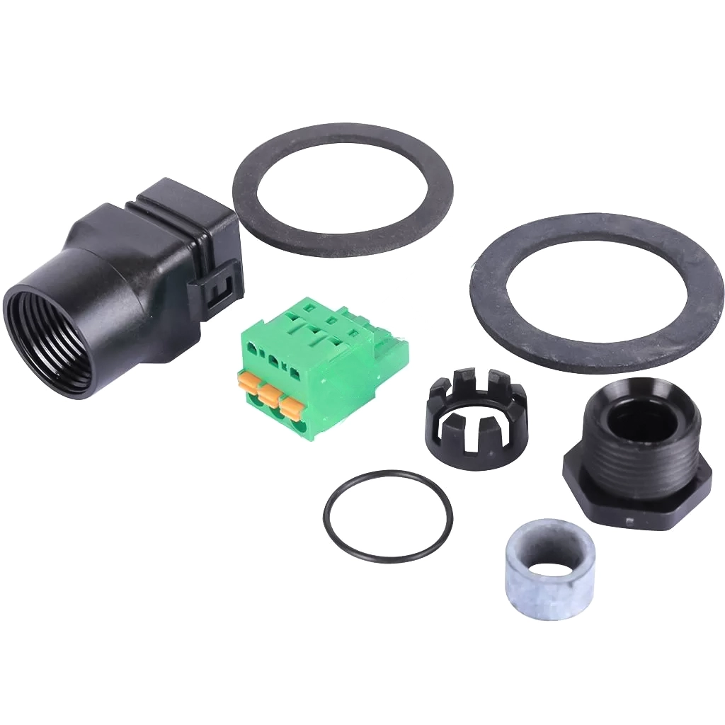насос циркуляционный mini pro 32/40-180, stout spc-0003-3240180