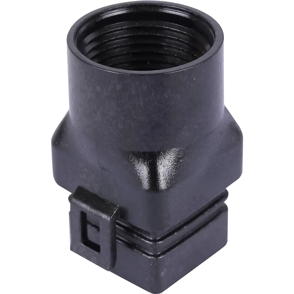 насос циркуляционный mini pro 32/40-180, stout spc-0003-3240180