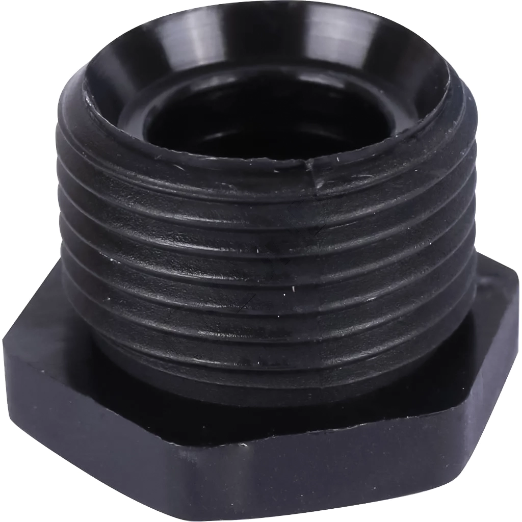 насос циркуляционный mini pro 32/40-180, stout spc-0003-3240180