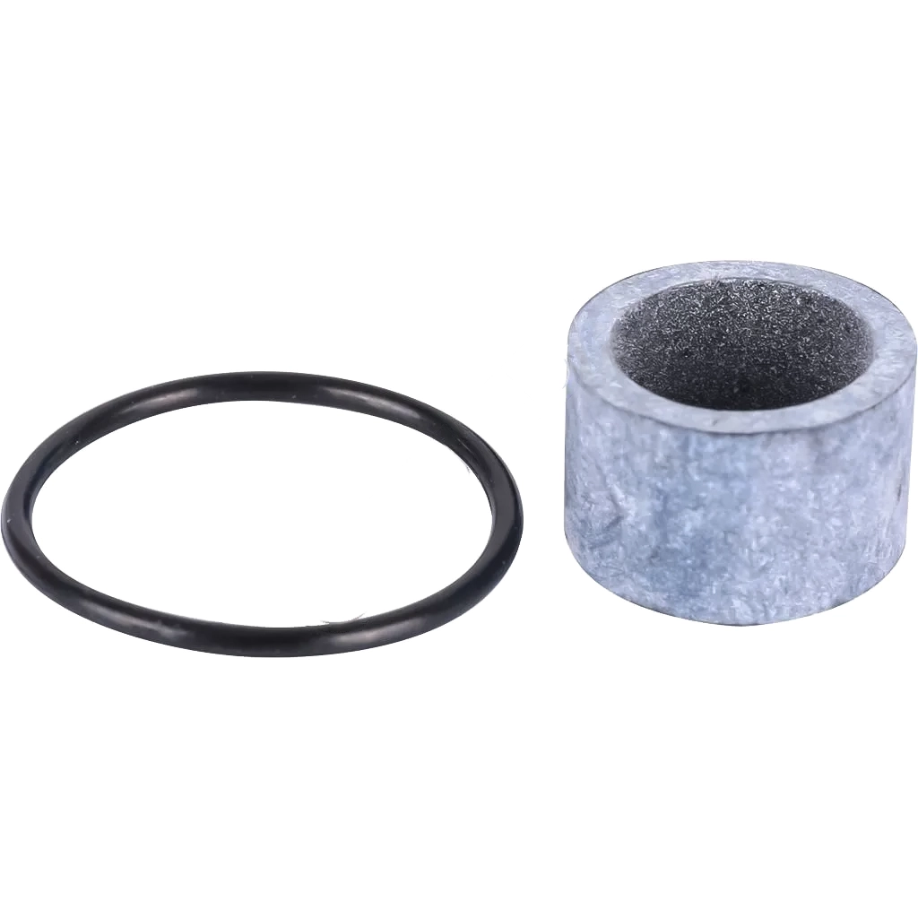 насос циркуляционный mini pro 32/40-180, stout spc-0003-3240180