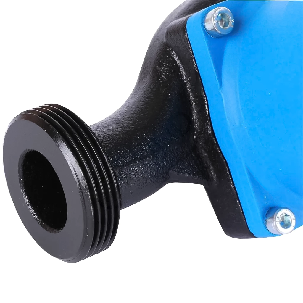 насос циркуляционный mini 25/40-180, stout spc-0002-2540180